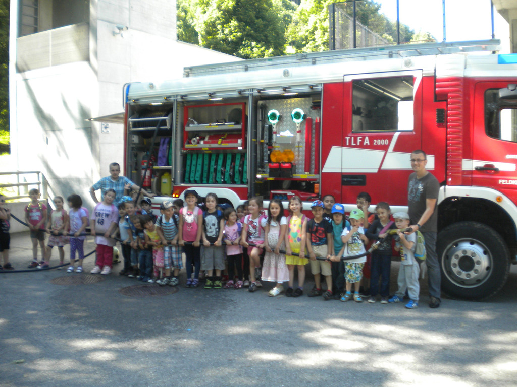 DSCN4930.JPG