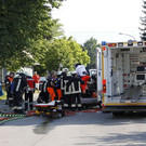 normal_17062013fmt_vufreilassing_fm_02.JPG