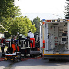 normal_17062013fmt_vufreilassing_fm_03.JPG