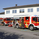normal_17062013fmt_vufreilassing_fm_05.JPG