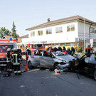 normal_17062013fmt_vufreilassing_fm_07.JPG
