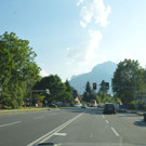 Einsatz Königseeache, II