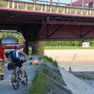 normal_17062013acheat05_009aktivnews016.jpg