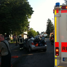 17062013vude01_001aktivnews002.jpg