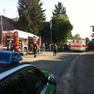 17062013vude01_001aktivnews001.jpg