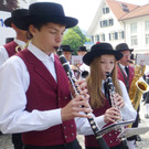 Jubel2aKlarinetten_jpg-1371493325