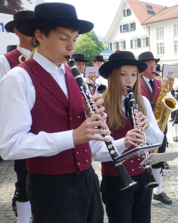 Jubel2aKlarinetten_jpg-1371493325