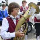 Jubel2bTuba_jpg-1371493337