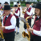 Jubel2fSax_jpg-1371493394