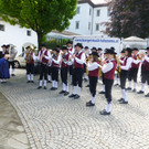 Jubel2Musik_jpg-1371493480