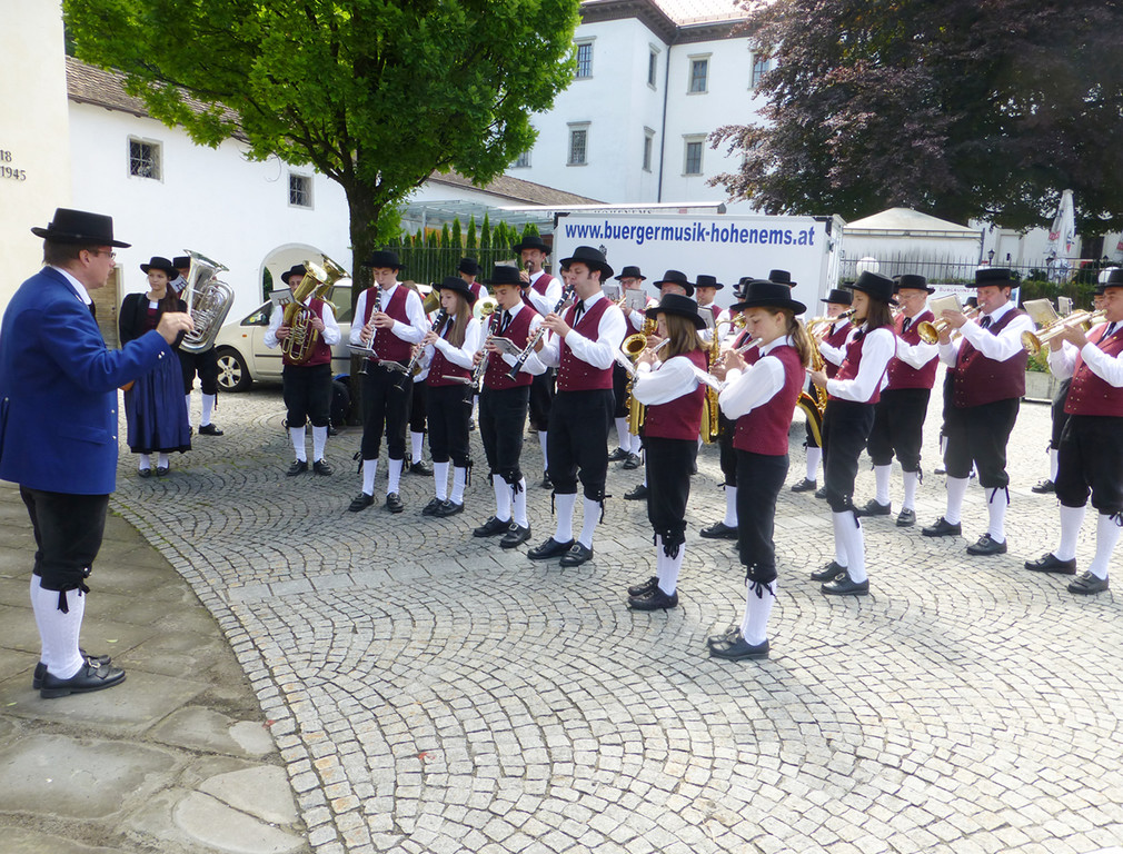 Jubel2Musik_jpg-1371493480