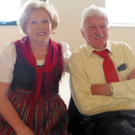 Jubel5Fulterer_jpg-1371493524