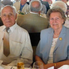 Jubel10_jpg-1371493580