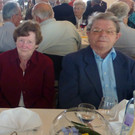 Jubel16_jpg-1371493648
