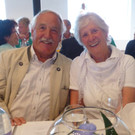 Jubel21_jpg-1371493702
