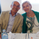 Jubel23_jpg-1371493724
