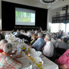 Jubel30Saal_jpg-1371493807