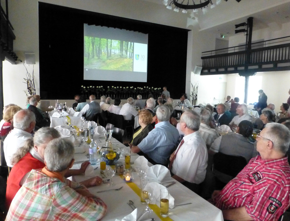 Jubel30Saal_jpg-1371493807