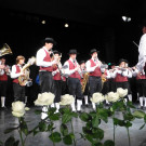 Jubel31Musik_jpg-1371493831