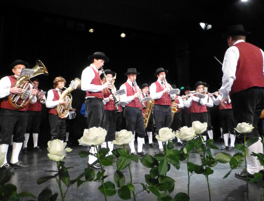 Jubel31Musik_jpg-1371493831