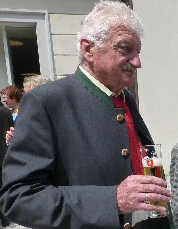 Jubel37_jpg-1371493905