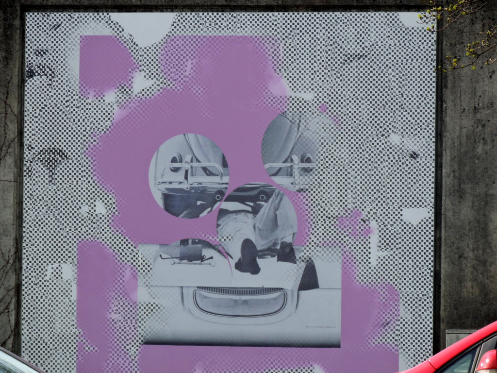 DSCN4979_JPG-1371502434