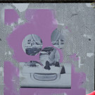   Billboards in der Seestraße