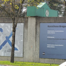 DSCN4971_JPG-1371502405