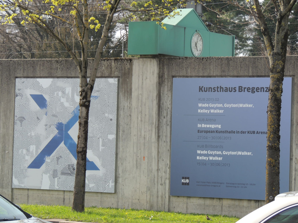 DSCN4971_JPG-1371502405