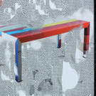 DSCN4977_JPG-1371502428