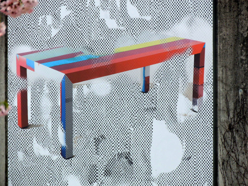 DSCN4977_JPG-1371502428