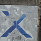 DSCN4972_JPG-1371502411