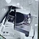 DSCN4973_JPG-1371502415