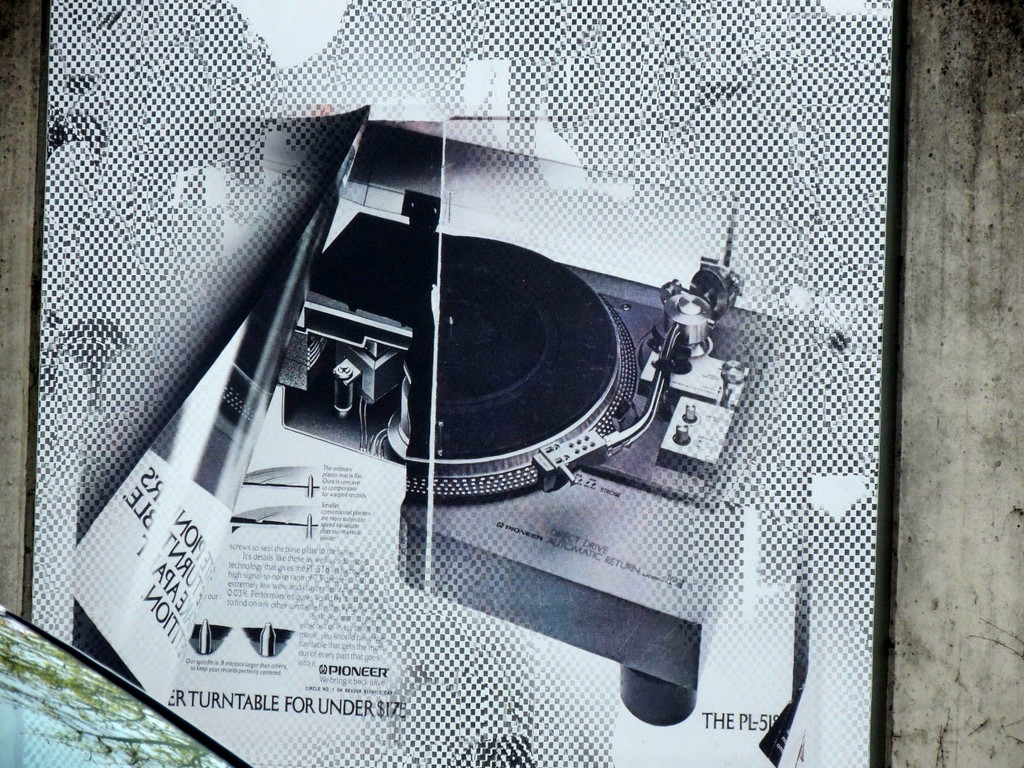 DSCN4973_JPG-1371502415