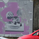 DSCN4978_JPG-1371502430