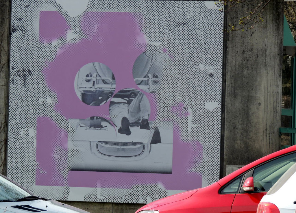 DSCN4978_JPG-1371502430