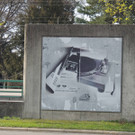 DSCN4974_JPG-1371502419