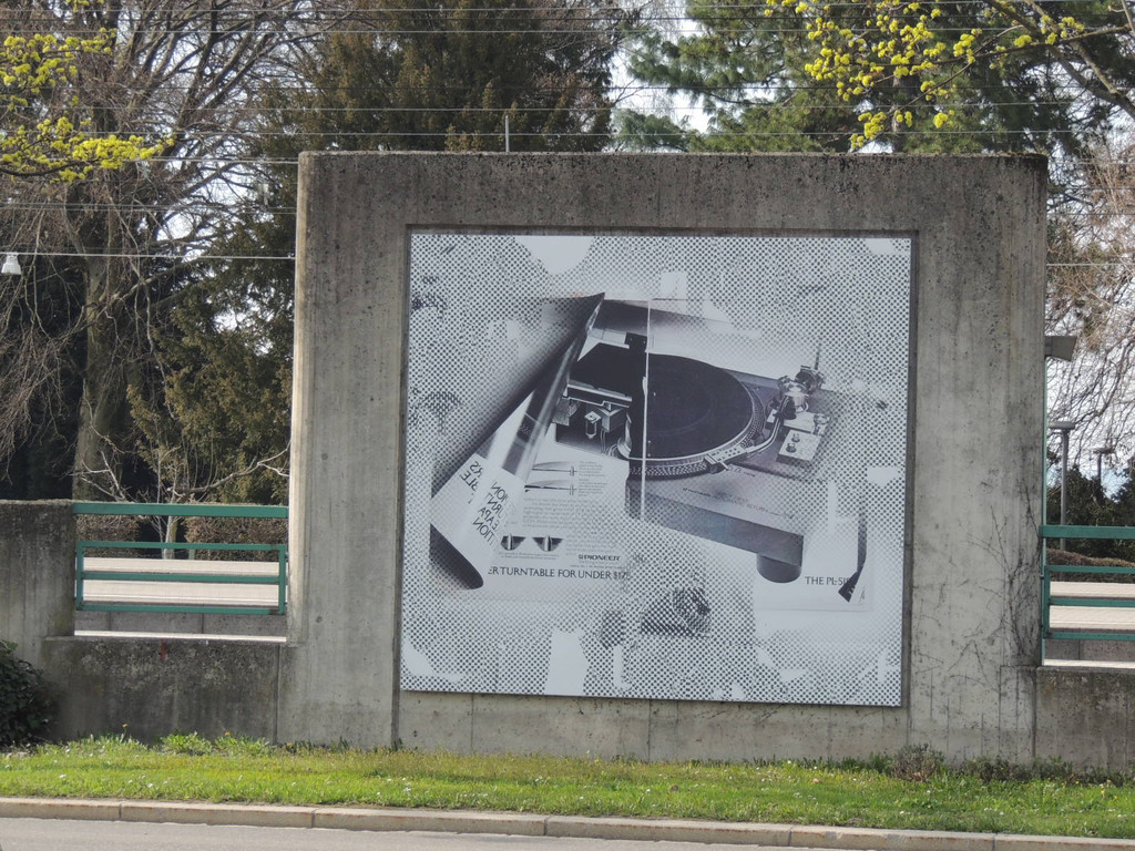 DSCN4974_JPG-1371502419