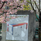 DSCN4975_JPG-1371502423