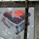 DSCN4982_JPG-1371502443