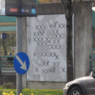 DSCN4980_JPG-1371502439