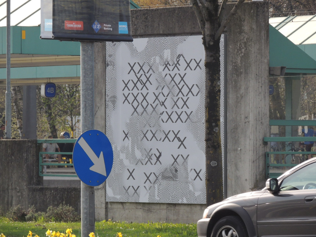 DSCN4980_JPG-1371502439