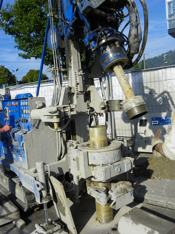 106_8178_jpg-1371503258