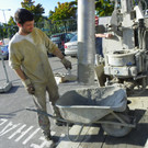 106_8175_jpg-1371503250