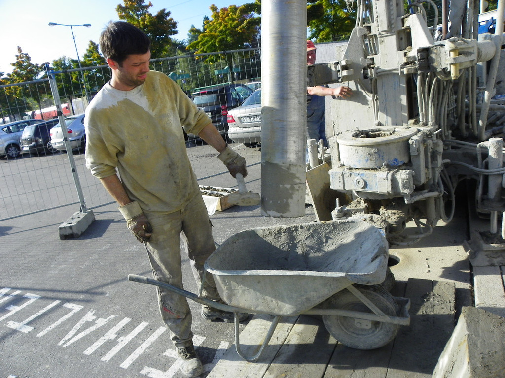 106_8175_jpg-1371503250