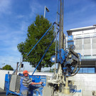 106_8159_jpg-1371503223