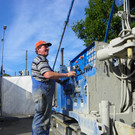 106_8165_jpg-1371503234