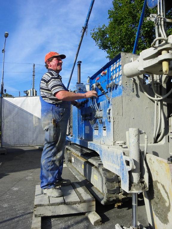 106_8165_jpg-1371503234