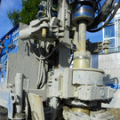 106_8162_jpg-1371503230