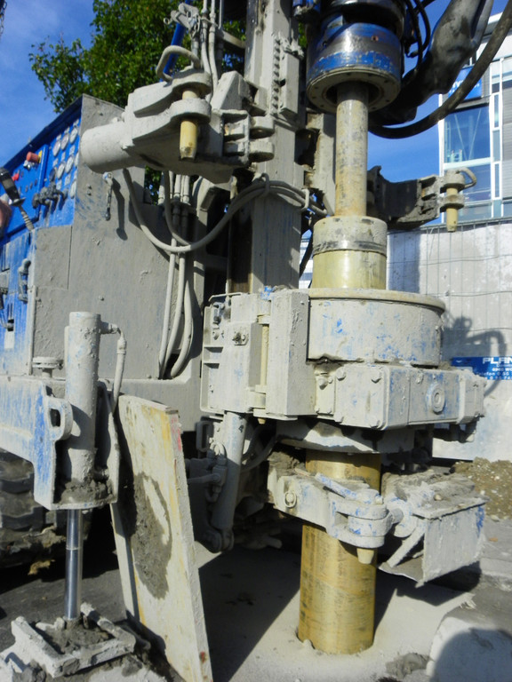 106_8162_jpg-1371503230